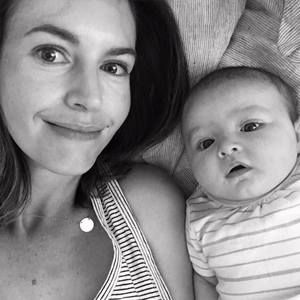 Meet your Posher, Kaya